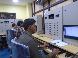 automation training in chennai